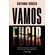 Vamos-fugir