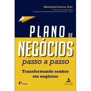 Plano-de-Negocios-Passo-a-Passo