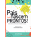 Pais--nao--nascem-prontos-