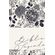 Biblia-ARC-Floral-Creme---Letra-Gigante