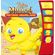 Livro-musical--Pintinho-amarelinho