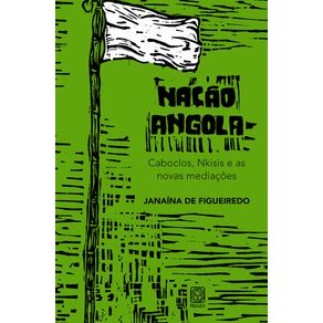 Nacao-Angola