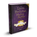 O-Livro-de-Receitas-de-Harry-Potter