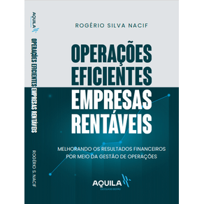 Operacoes-Eficientes-Empresas-Rentaveis