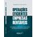 Operacoes-Eficientes-Empresas-Rentaveis