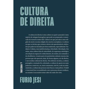 Cultura-de-Direita