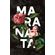 Biblia-ARC-860-Maranata---Letra-Normal