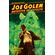 Joe-Golem---Detetive-do-Oculto-Vol.-2-