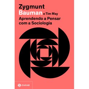 Aprendendo-a-pensar-com-a-sociologia--Nova-edicao-