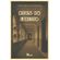 Cartas-do-internato