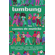 lumbung