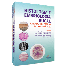 Histologia-e-Embriologia-Bucal