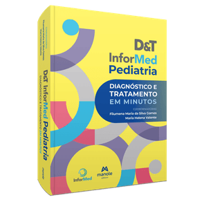 D-T-Informed-Pediatria
