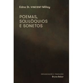 Poemas-Soliloquios-e-Sonetos