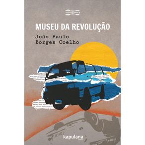 MUSEU-DA-REVOLUCAO
