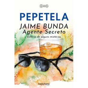 JAIME-BUNDA-AGENTE-SECRETO