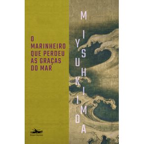 O-marinheiro-que-perdeu-as-gracas-do-mar