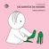 Os-sapatos-da-mamae