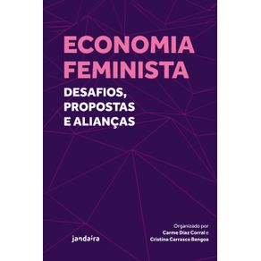 Economia-feminista--Desafios-propostas-e-aliancas