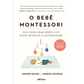 O-Bebe-Montessori