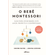 O-Bebe-Montessori