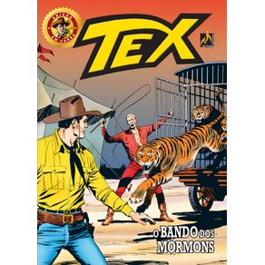 Tex-edicao-em-cores-No-39