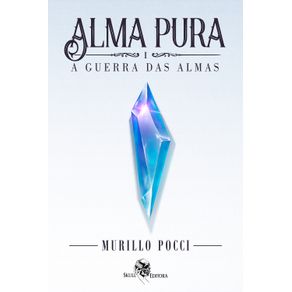 Alma-Pura