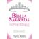 Biblia-Sagrada-da-Princesinha-NTLH-Capa-Dura-Almofada-Rosa-Glitter