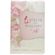 Biblia-da-Mulher-de-Fe-NVI-Couro-Soft-Flores