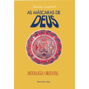 As-mascaras-de-Deus---Volume-2---Mitologia-oriental