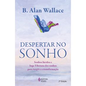 Despertar-no-sonho