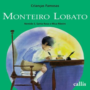Monteiro-Lobato