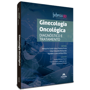 Ginecologia-Oncologica