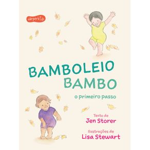 Bamboleio-bambo