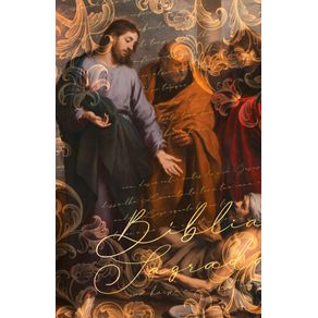 Biblia-ARC-860-Jesus-Cura---Letra-Normal