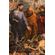 Biblia-ARC-860-Jesus-Cura---Letra-Normal
