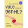 Vale-a-pena-ser-gentil-