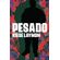Pesado