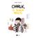 Charlie-o-jovem-adulto