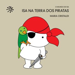 Isa-na-terra-dos-piratas