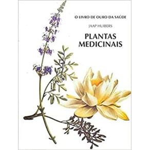 O-livro-de-ouro-da-saude---Plantas-medicinais