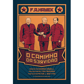 O-Caminho-da-Servidao