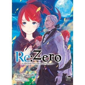 Re-Zero---Comecando-uma-Vida-em-Outro-Mundo---Livro-20