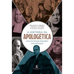 A-Historia-Da-Apologetica