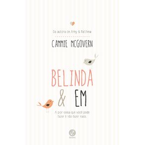 Belinda-e-Em