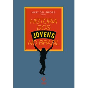 Historia-dos-jovens-no-Brasil