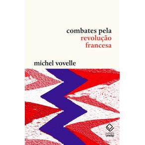 Combates-pela-Revolucao-Francesa