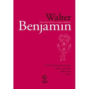 Walter-Benjamin---Experiencia-historica-e-imagens-dialeticas