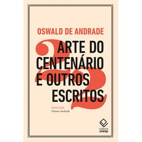 Arte-do-Centenario-e-outros-escritos