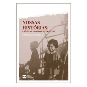 Nossas-historias